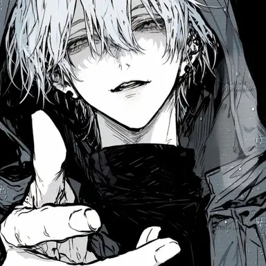 Profile image of 김건희