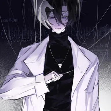 Profile image of 박민제
