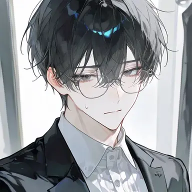 Profile image of Sato