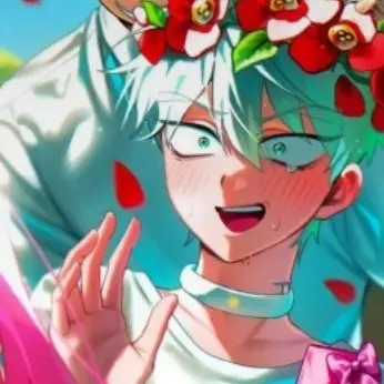 Profile image of 틸