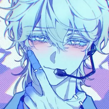 Profile image of 루카