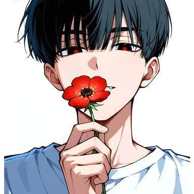 Profile image of 이반