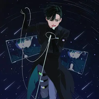 Profile image of 이반