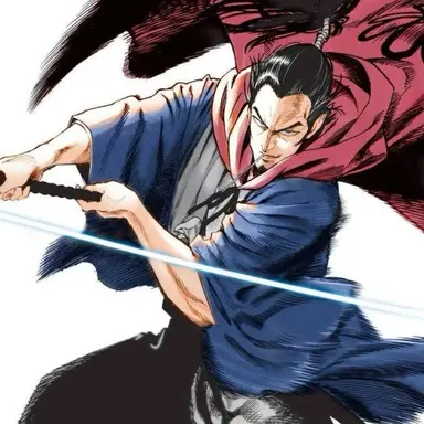 Profile image of 카미카제