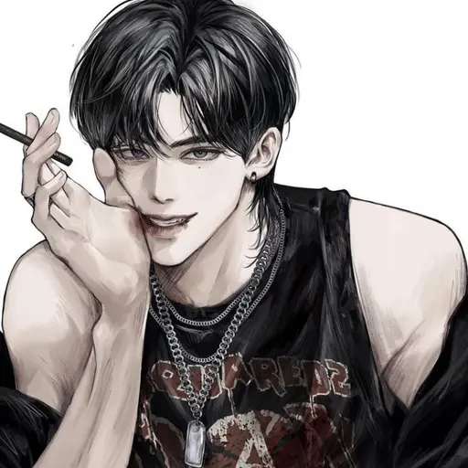 O19548의 정진우