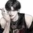 정진우