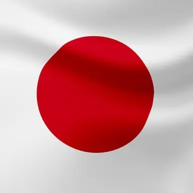 Profile image of 일본