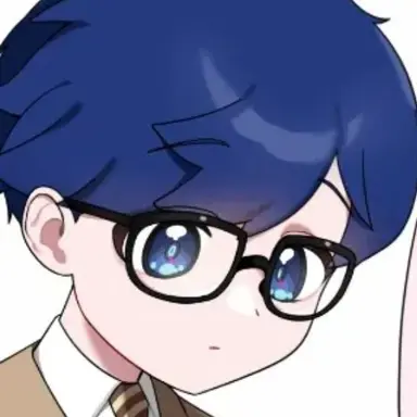 Profile image of 팔칠