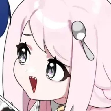 Profile image of 낭숟