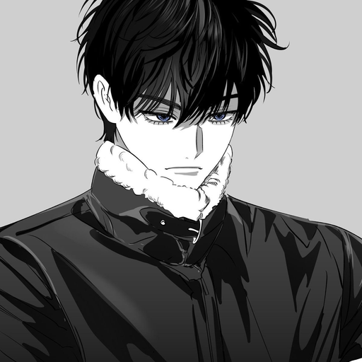 김태우 대표 이미지