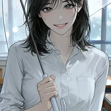Profile image of 한서윤
