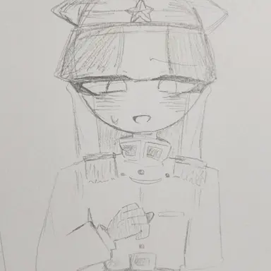 Profile image of 日帝