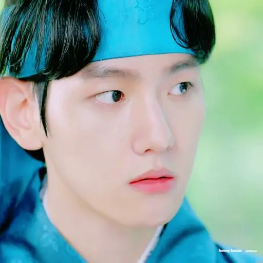 _zixga의 왕은