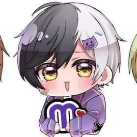 Profile image of まぜ太