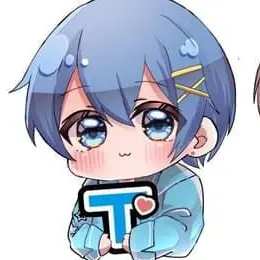 Profile image of ちぐさ