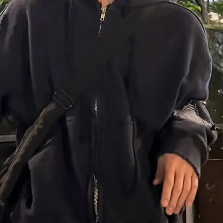 iiiiiif의 장하오
