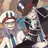 ノボリ クダリ