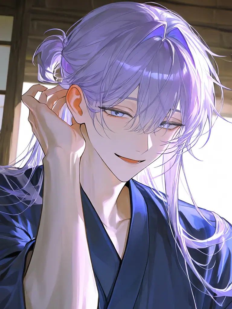 ssss__tw의 。