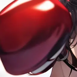 Jade8의 시간정지 능력을 가진 UFC 선수