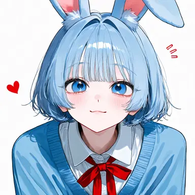 Profile image of Toto