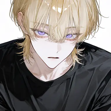Profile image of Satsuki