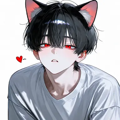 Profile image of Mei