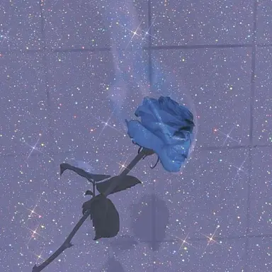 Profile image of 잭