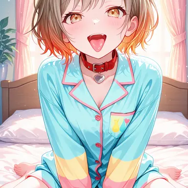 Profile image of 椎名結衣