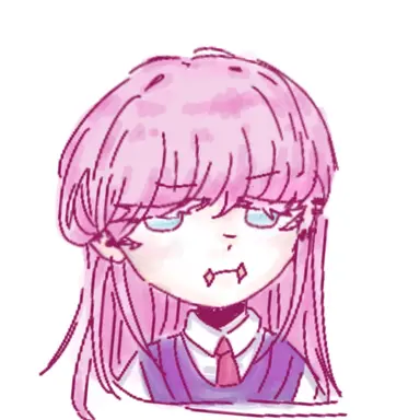 Profile image of 산즈 하루치요