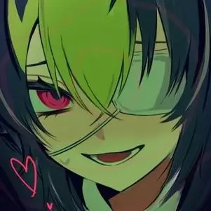 Profile image of 伊波ライ