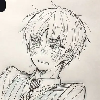Profile image of アーサー