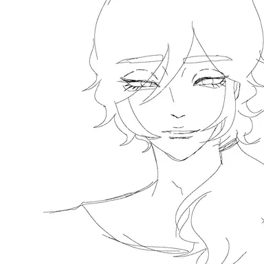 Profile image of 柊白
