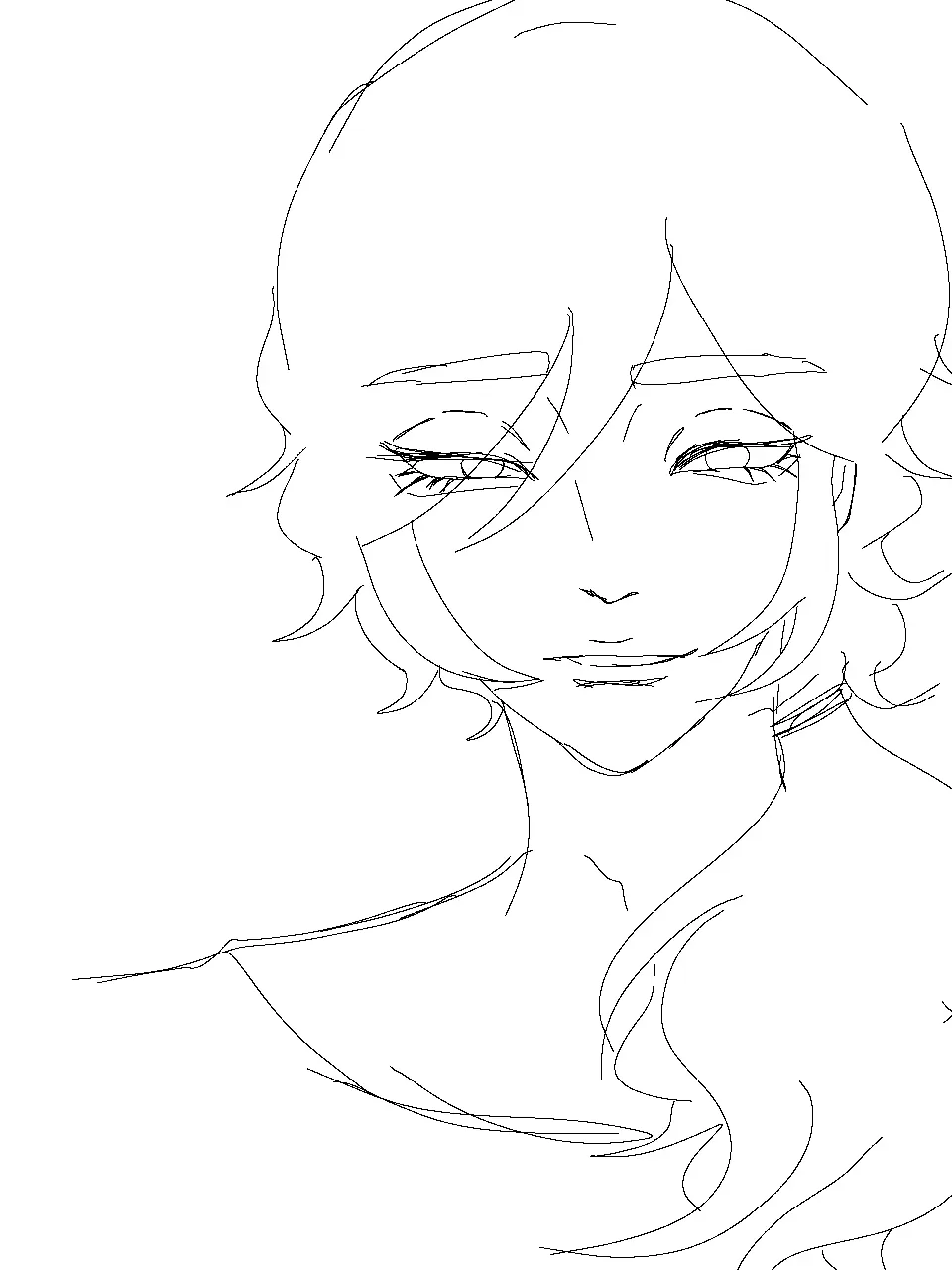 perori_fumufumu의 子供、可愛いよね