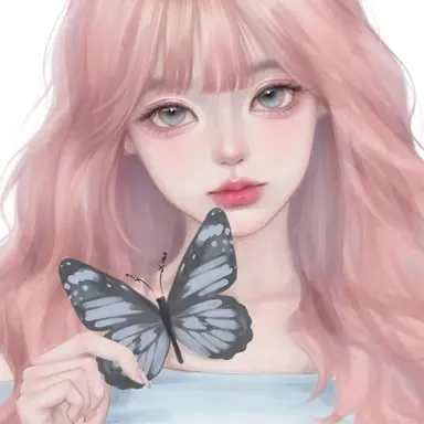 Profile image of 박윤서