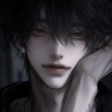 Profile image of 주현진