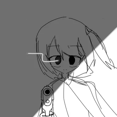 Profile image of 中音