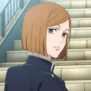 Profile image of 쿠기사키 노바라