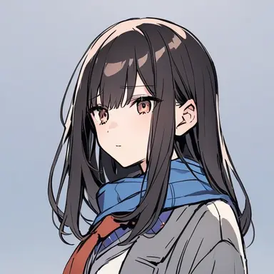 Profile image of せりな