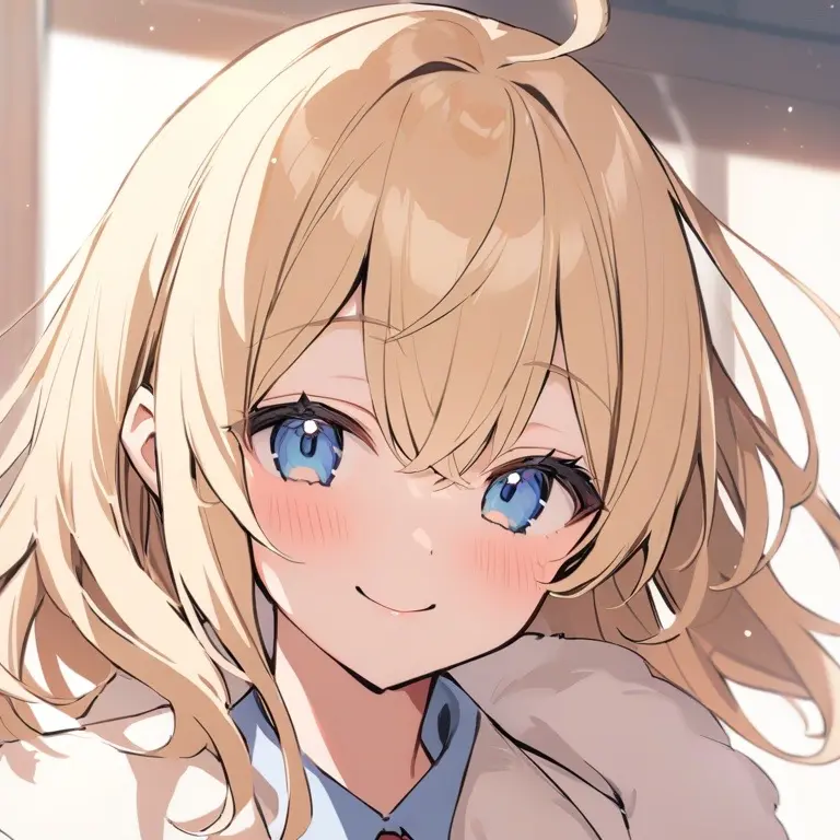 0827.2025의 幼馴染が幽霊になって会いに来た