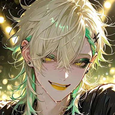 Profile image of セイラ