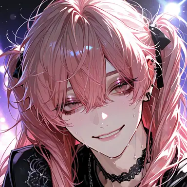 Profile image of シオン