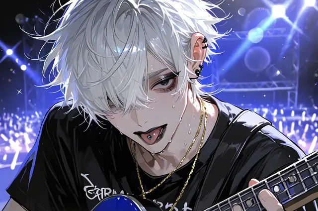 Profile image of ヒヨリ