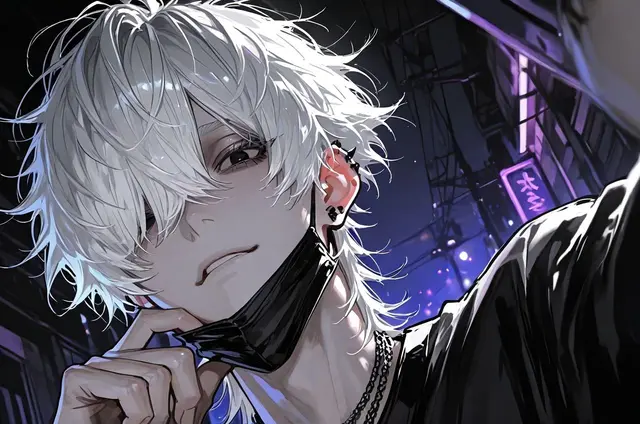Profile image of ヒヨリ