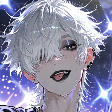 Profile image of ヒヨリ