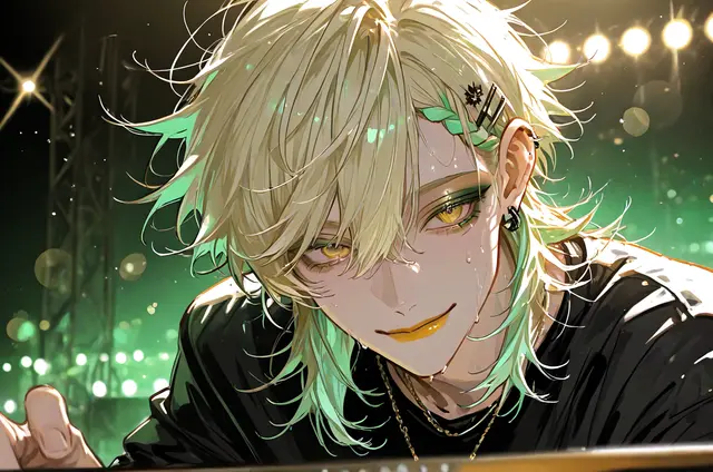 Profile image of セイラ