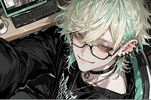 Profile image of セイラ