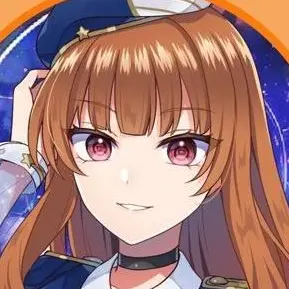 Profile image of えと