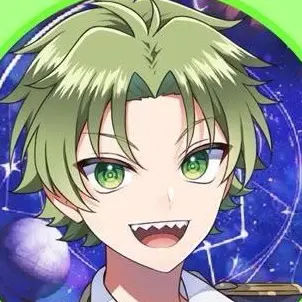 Profile image of シヴァ