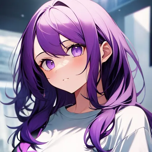 171y2g2h2u71u1i12의 스토커 히나