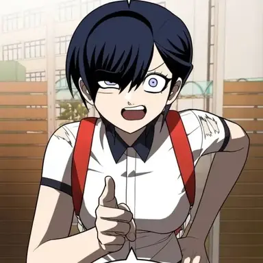 Profile image of Kwon Jin